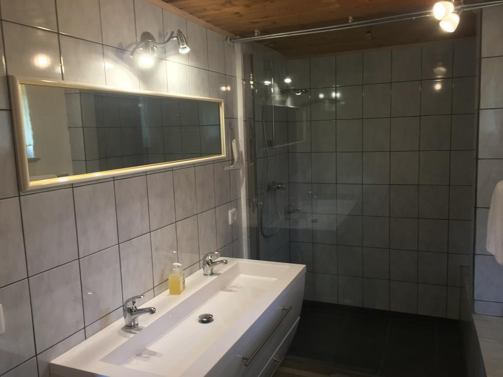 Haus Katrin Villa Sankt Marein bei Knittelfeld Екстериор снимка