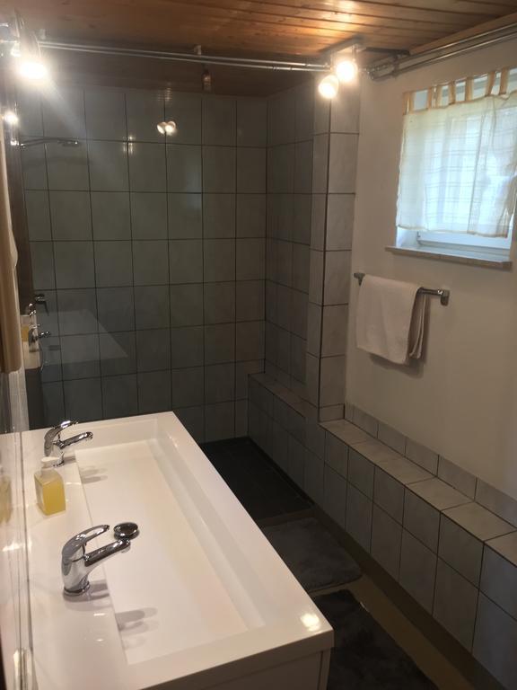 Haus Katrin Villa Sankt Marein bei Knittelfeld Екстериор снимка